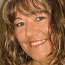 Suzanne Block - @A1CleaningDiva - Twitter