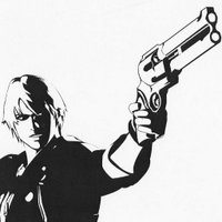 NeroAllDrive (@neroalldrive) 's Twitter Profile