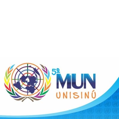 5º Modelo de Las Naciones Unidas Universidad del Sinú. 28, 29 y 30 de Octubre de 2014.
