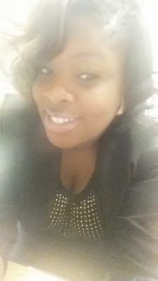 MsGaines2U's profile picture. Blessed. Humbled. Genuine. Classy. Business.