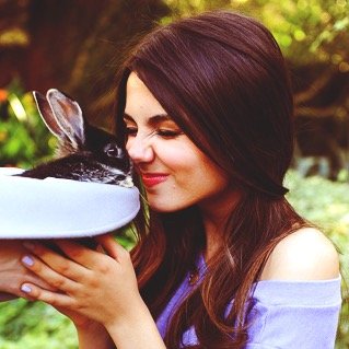 LaylaH_STI's profile picture. I dont mean to do it......It just happens so watch your step around me or you'll be next