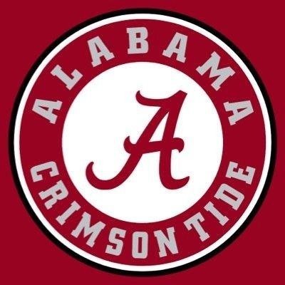 Alabama Football Profile