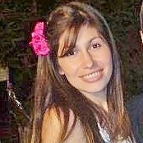 GuapasB's profile picture. Sólo para ti