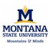 NPTT at MSU (@msunptt) Twitter profile photo