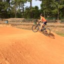 Dena Martin - @denamartin - Twitter