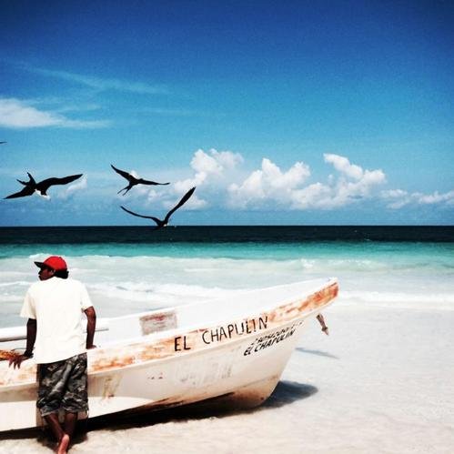 DavidJPaw's profile picture. Writer. Sneaker and New York Knicks enthusiast. Chicken sandwich appreciator. All views my own.