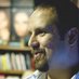 TANSU BAKTIRAN (@tansubaktiran) Twitter profile photo TANSU BAKTIRAN (@tansubaktiran) Twitter profile photo