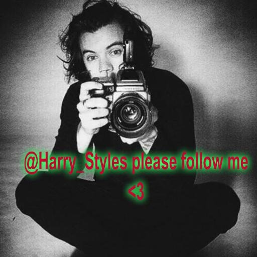 Hiiiiiiiiii ♥ I'm Directioner and Mixer follow me ♥