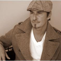 AndreKohnArt's profile picture. Creative process is an intellectual, philosophical, and spiritual endeavor that I am absolutely in love with.