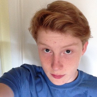 dartpfeile's profile picture. 