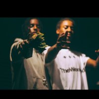 Almighty MoneyAno (@605_southside) Twitter profile photo