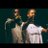 605_Southside's profile image