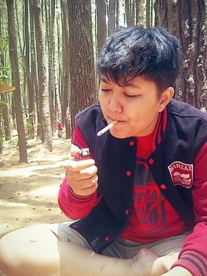 Cabrilla ♥ 120214