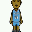 Kevin Addison k - @Dionisius4kevin - Twitter