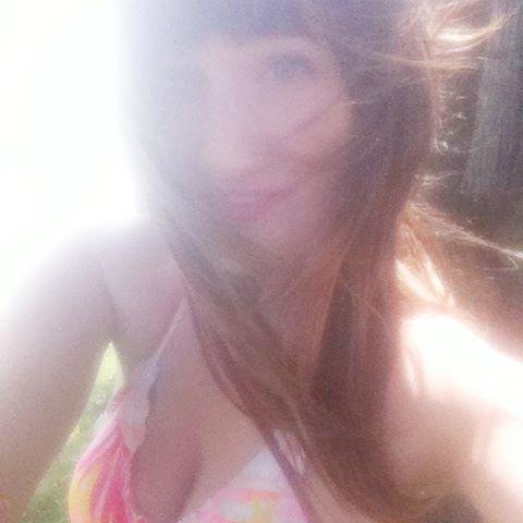 paddyjane's profile picture. Photographer . Videographer. Web Design. Music lover.