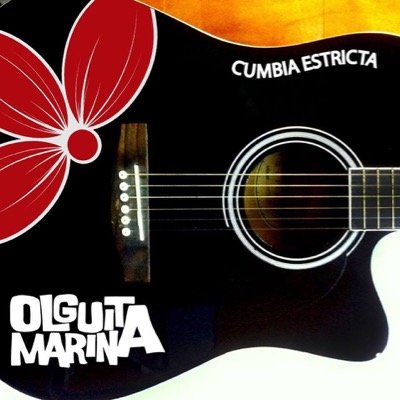 #ElSindrome 
contactolguita.m@gmail.com 
Contacto +56 9 9790 6888