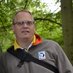 Matthijs ter Horst (@thijsje77) Twitter profile photo