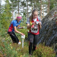 Karen Oline Kolstad (@karen_oline) 's Twitter Profile