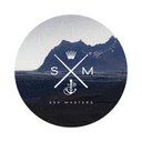 Sea Masters - @seamastersuk - Twitter