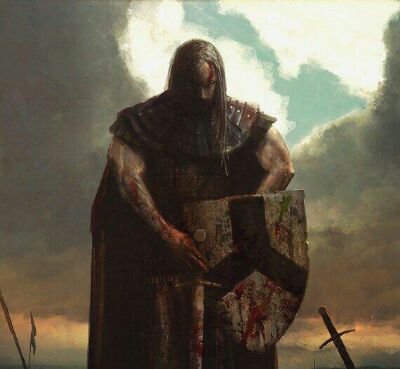 Emprendedor, sueño en lograr un país culto, justo y respetado. Cristiano, pasión por España, la Historia y el Rock.