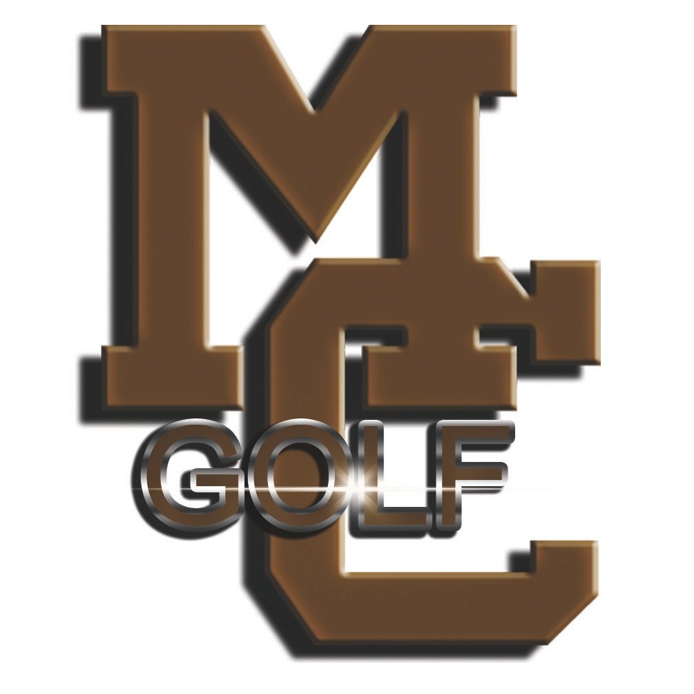 Home of the Mount Carmel High School Caravan Golf Team