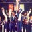1980hockeycamp's profile image