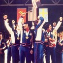 Miracle On Ice Camp (@1980hockeycamp) Twitter