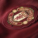 Jay Freund - @unitedreddevil - Twitter