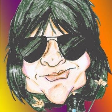 Duda Calvin, vocalista da Tequila Baby! http://t.co/Bi2HnMnewj