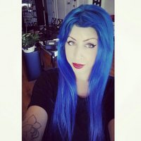 Brittnay Lauren (@brittnaylauren_) Twitter profile photo