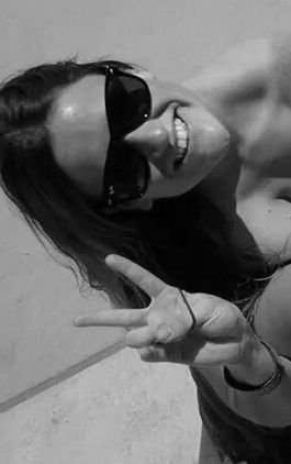 lalilp's profile picture. Pursuit of happines