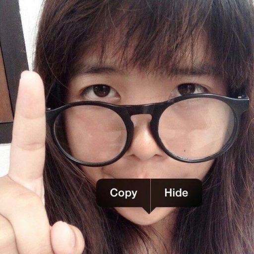 my name Bezt :) thx for follow me ^^