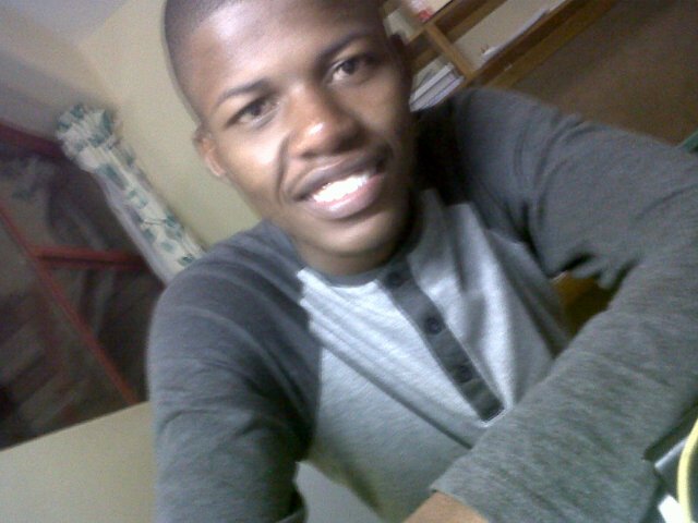 Have sum weed+pumpum,u be gud trust me :'''D