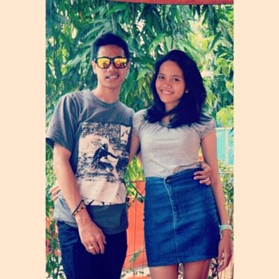 I Gusti Ayu Desy Pradnya Wati{}