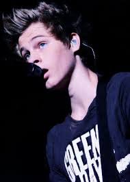 Soy Directioner Desde El 2011Amo La Nutella y La Zanahoria♥ Mi Debilidad Es Liam James Payne Smith &' Luke Hemmings de 5SOS Mis Perfecciones :)