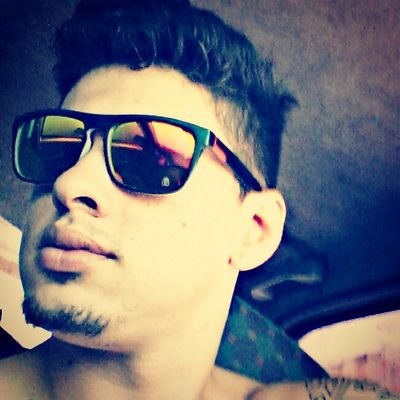 ex-lutador de muay thai e mma profissional categoria 73 kg