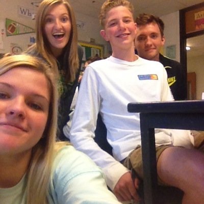 shitDEEPV29says's profile picture. 