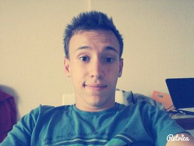 txominou64's profile picture. 