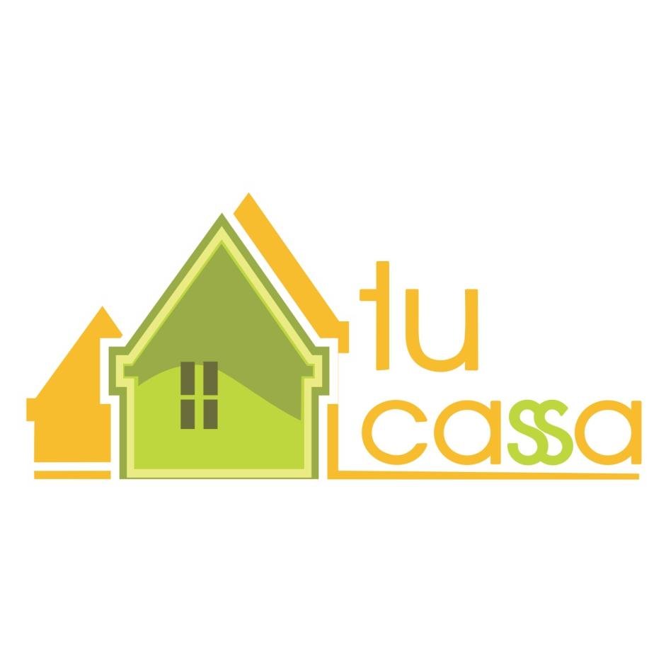 Somos una empresa orientada al desarrollo de soluciones y servicios para agregar valor e incrementar ideas en diseño y sostenibilidad de tu hogar.