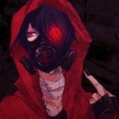 dragon_foo's profile picture. 