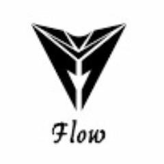 likeourflowhd's profile picture. subscribe! http://t.co/mIArew3y4K