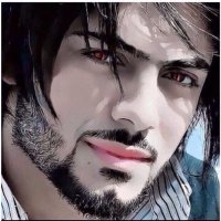 كويتي (@cdcd773) 's Twitter Profile