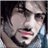 Cdcd773's profile image