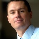 Blake Richardson - @blakertanda - Twitter