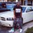 RockoDaDon_'s profile image