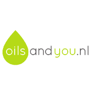 oils_and_you's profile picture. Verkoop via internet van kwalitatieve natuur zuivere etherische oliën voor de scherpste prijzen
