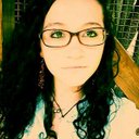 Emily Bosco - @_nemi__ - Twitter