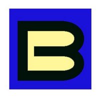 Brauner Safety Svcs. (@braunersafety) 's Twitter Profile Photo Brauner Safety Svcs. (@braunersafety) 's Twitter Profile Photo
