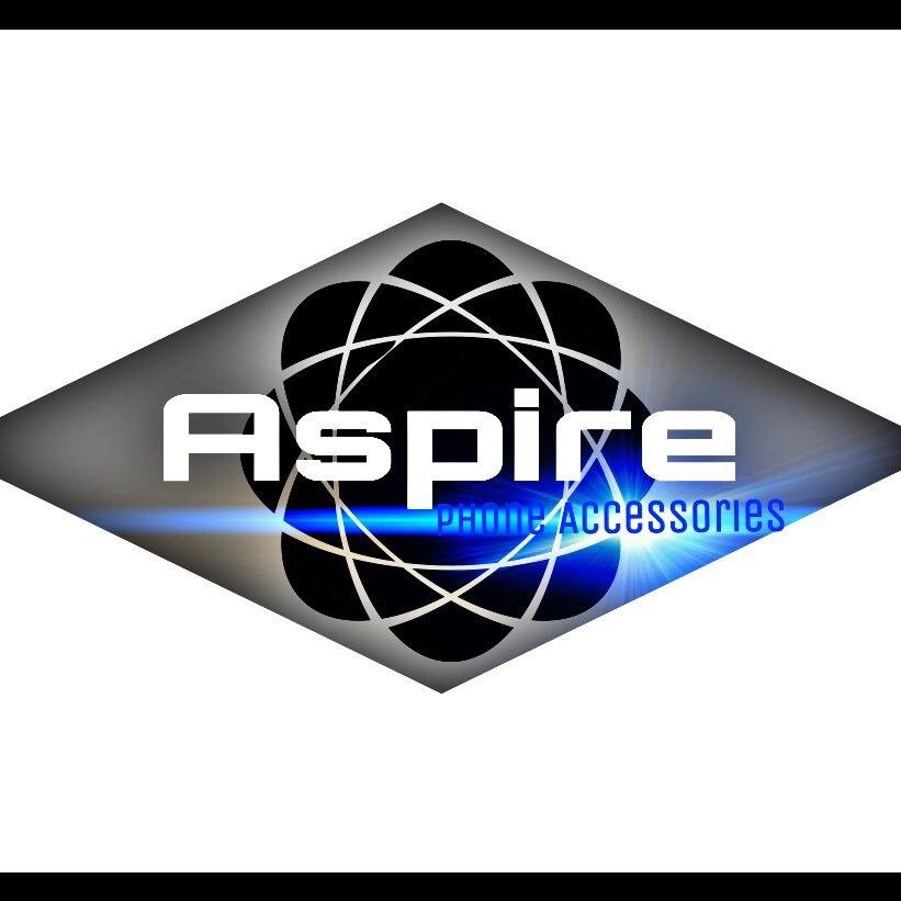 aspiretech2's profile picture. 