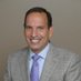 John Bisignano (@johnbisignano) Twitter profile photo